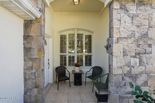 3000 Glin Circle, Ormond Beach, FL 32174