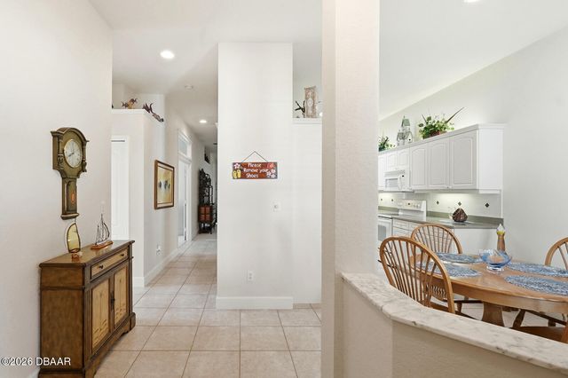 3000 Glin Circle, Ormond Beach, FL 32174