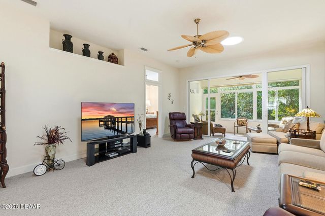 3000 Glin Circle, Ormond Beach, FL 32174