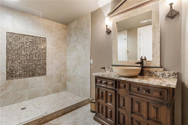 14560 Wood Road B, Milton, GA 30004