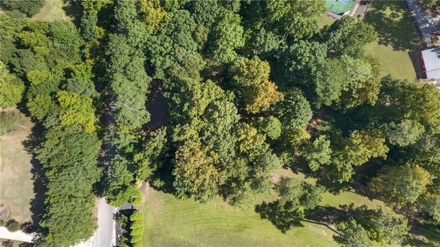 14560 Wood Road B, Milton, GA 30004