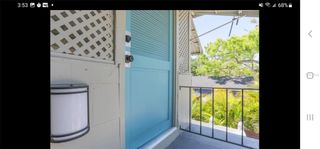 2835 3RD AVENUE N 1/2, St Petersburg, FL 33713