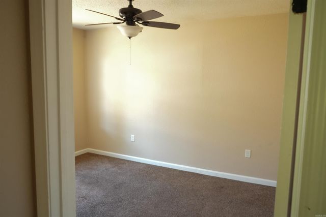 4909 School Street, North Little Rock, AR 72117