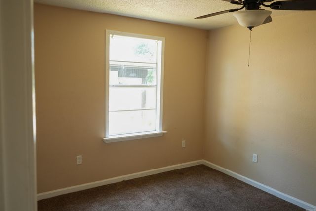 4909 School Street, North Little Rock, AR 72117