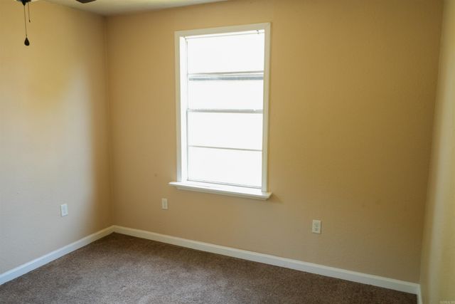 4909 School Street, North Little Rock, AR 72117