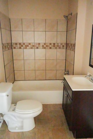4909 School Street, North Little Rock, AR 72117
