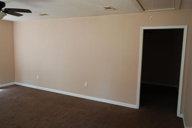 4909 School Street, North Little Rock, AR 72117