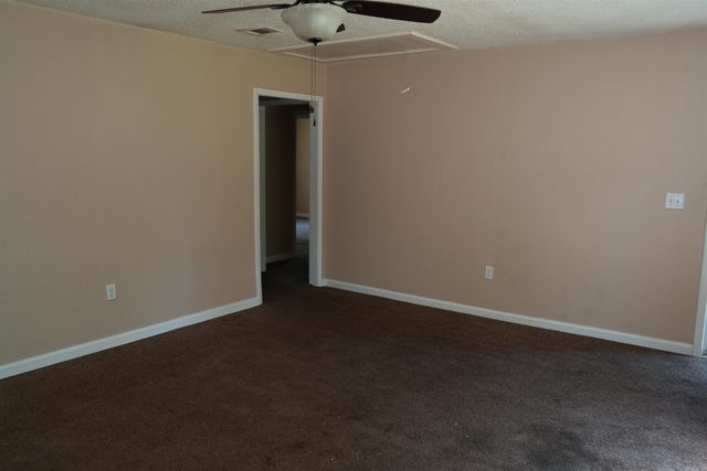 4909 School Street, North Little Rock, AR 72117