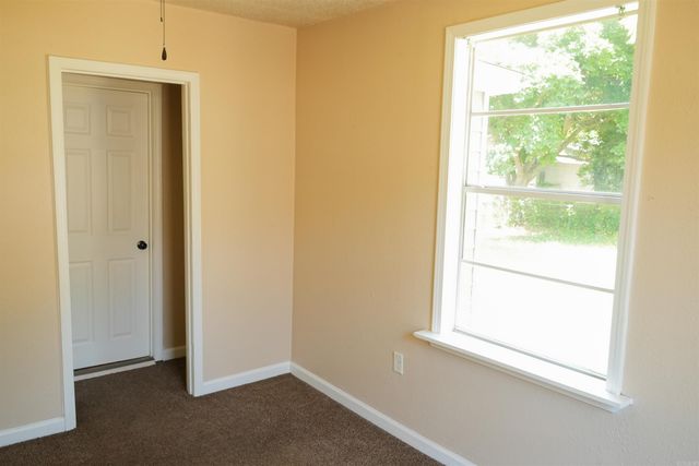 4909 School Street, North Little Rock, AR 72117