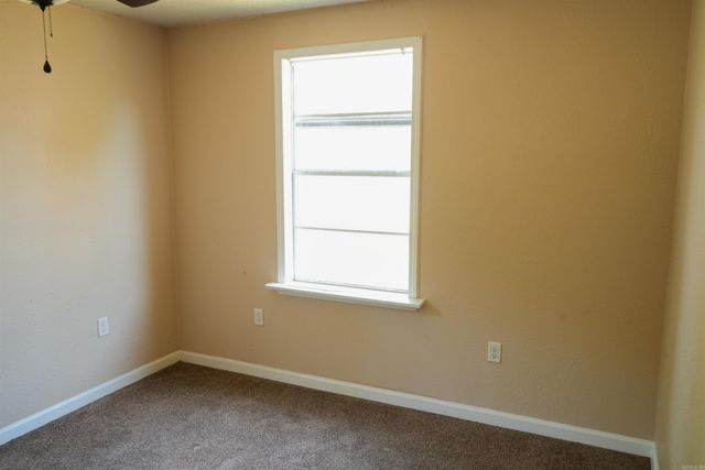 4909 School Street, North Little Rock, AR 72117
