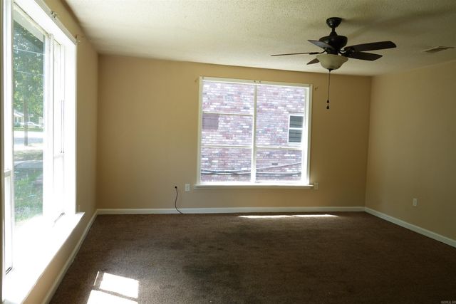 4909 School Street, North Little Rock, AR 72117