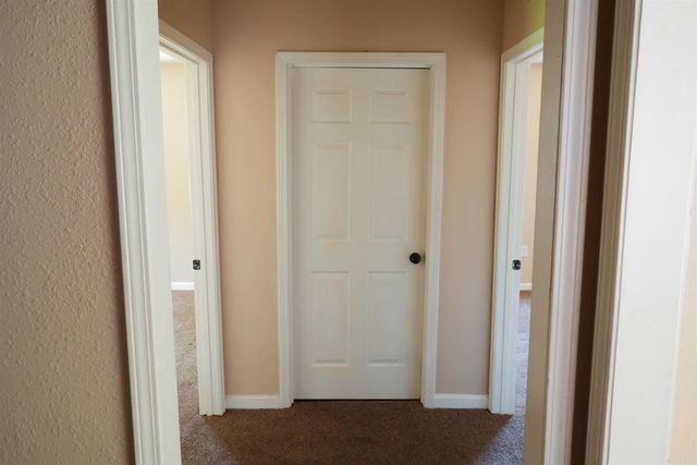 4909 School Street, North Little Rock, AR 72117