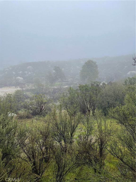 44381 Endor Lane, Hemet, CA 92544 — photo 4