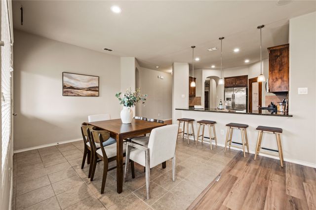 1800 Jacona Trail, Fort Worth, TX 76131