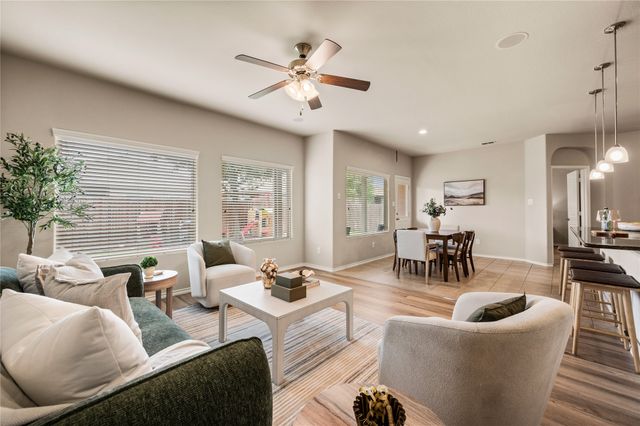 1800 Jacona Trail, Fort Worth, TX 76131