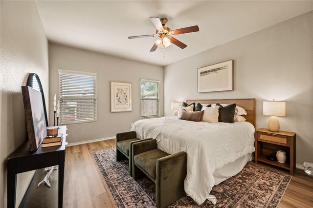 1800 Jacona Trail, Fort Worth, TX 76131