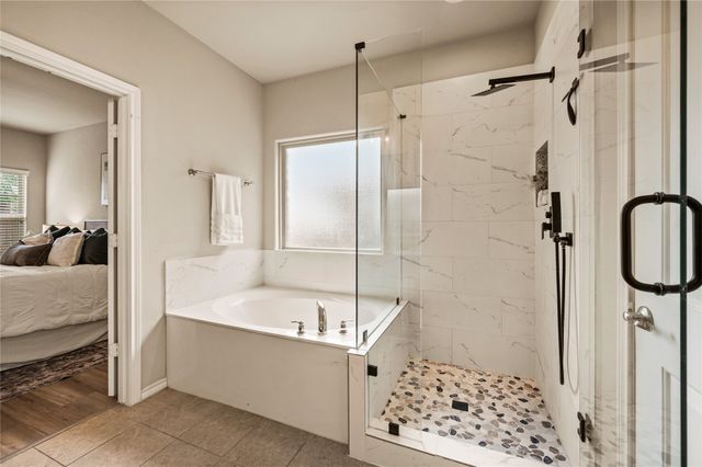 1800 Jacona Trail, Fort Worth, TX 76131