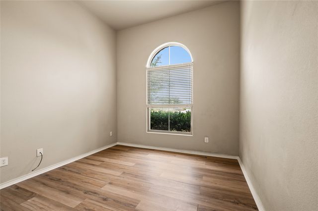 1800 Jacona Trail, Fort Worth, TX 76131