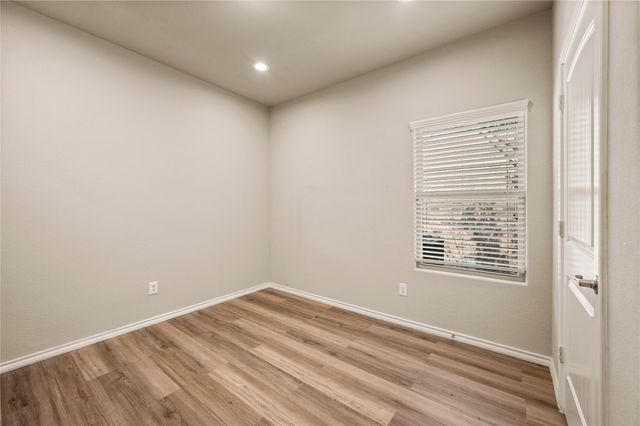 1800 Jacona Trail, Fort Worth, TX 76131