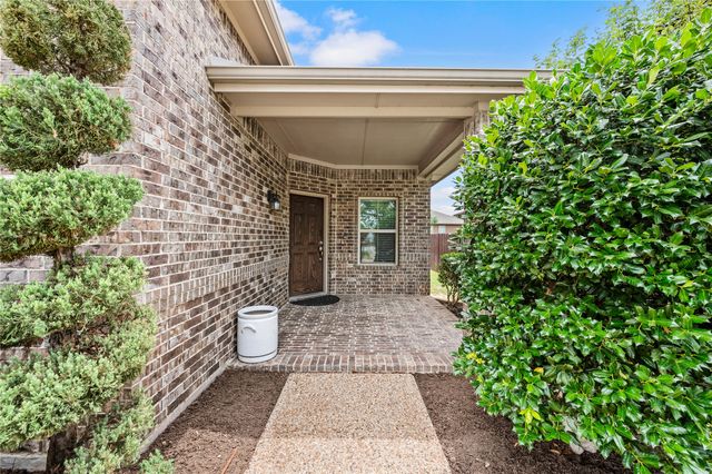 1800 Jacona Trail, Fort Worth, TX 76131