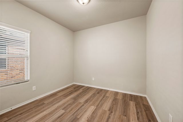 1800 Jacona Trail, Fort Worth, TX 76131