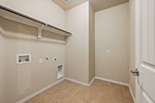 1800 Jacona Trail, Fort Worth, TX 76131