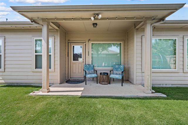 1800 Jacona Trail, Fort Worth, TX 76131