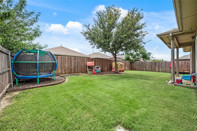 1800 Jacona Trail, Fort Worth, TX 76131