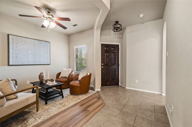 1800 Jacona Trail, Fort Worth, TX 76131
