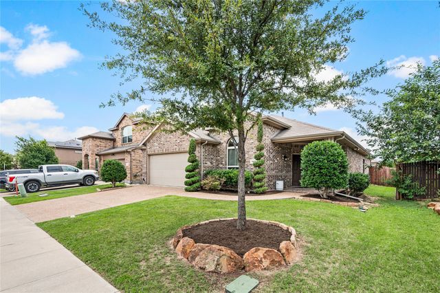 1800 Jacona Trail, Fort Worth, TX 76131