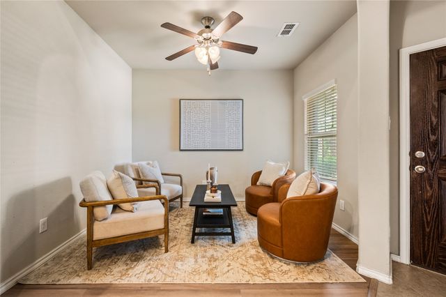1800 Jacona Trail, Fort Worth, TX 76131
