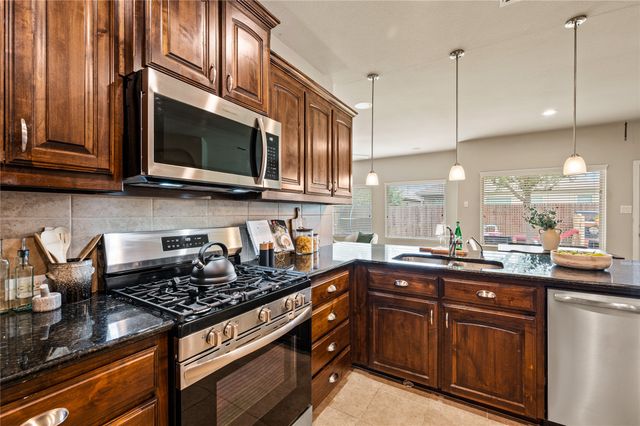 1800 Jacona Trail, Fort Worth, TX 76131