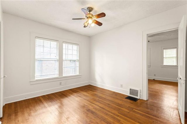 964 Byron Drive SW, Atlanta, GA 30310