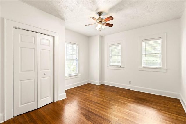 964 Byron Drive SW, Atlanta, GA 30310