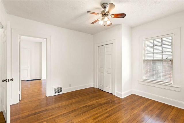 964 Byron Drive SW, Atlanta, GA 30310