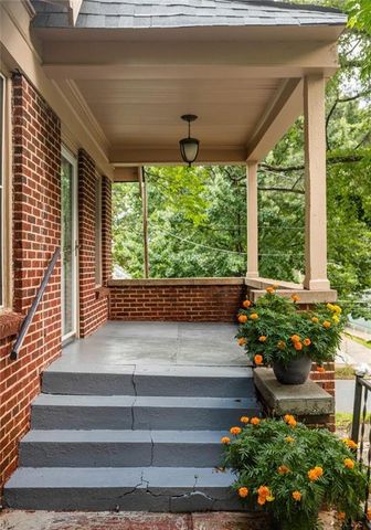 964 Byron Drive SW, Atlanta, GA 30310