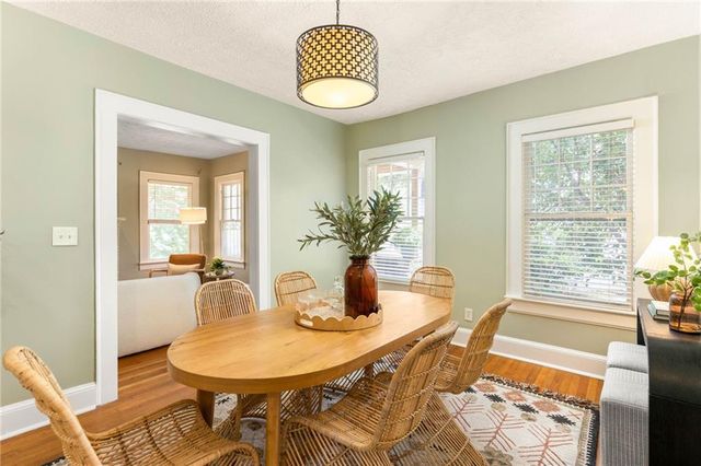 964 Byron Drive SW, Atlanta, GA 30310