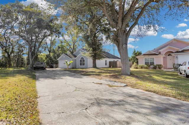 2080 COBBLEFIELD CIRCLE, Apopka, FL 32703