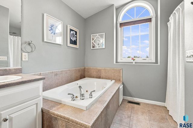 7305 S Russet Dr Drive, Sioux Falls, SD 57108