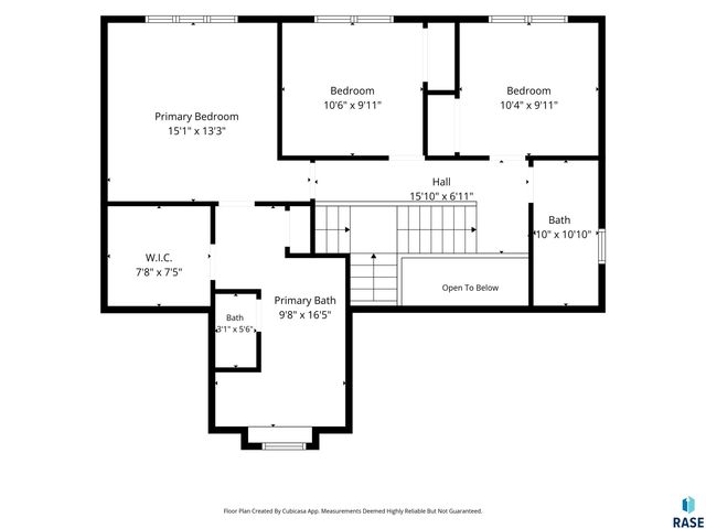 7305 S Russet Dr Drive, Sioux Falls, SD 57108