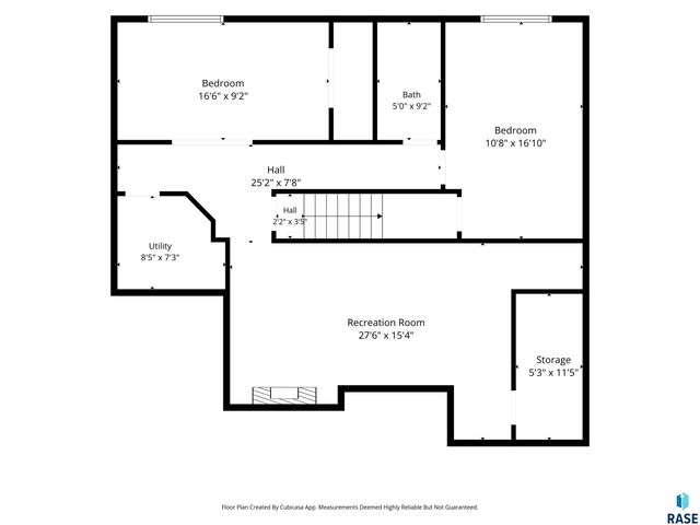 7305 S Russet Dr Drive, Sioux Falls, SD 57108