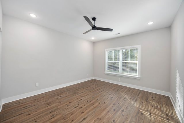 211 Dorsey Drive, Hamilton, GA 31811