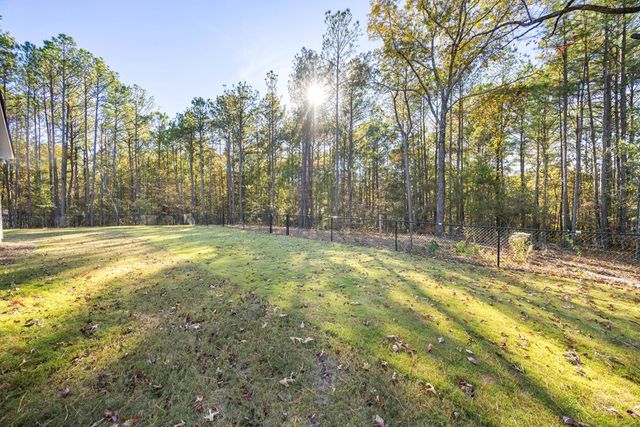 211 Dorsey Drive, Hamilton, GA 31811