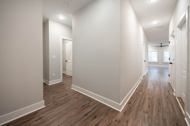 211 Dorsey Drive, Hamilton, GA 31811