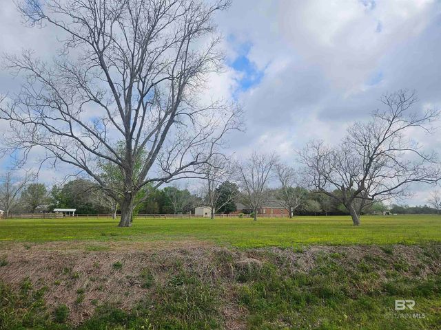 13095 Keller Road, Fairhope, AL 36532