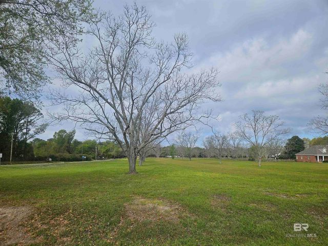 13095 Keller Road, Fairhope, AL 36532