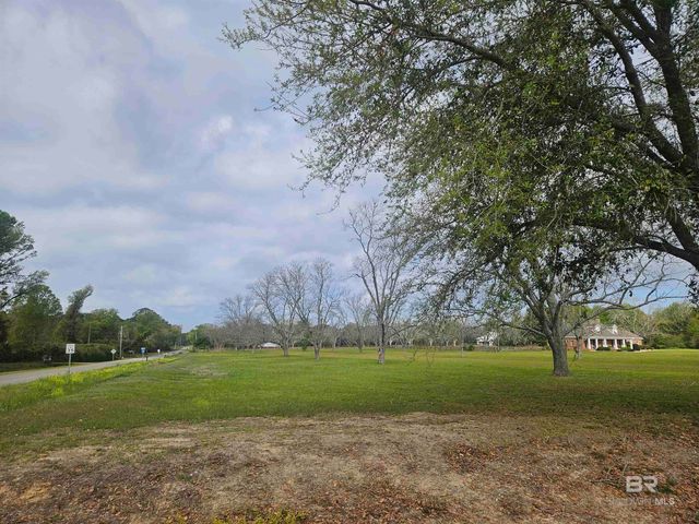 13095 Keller Road, Fairhope, AL 36532