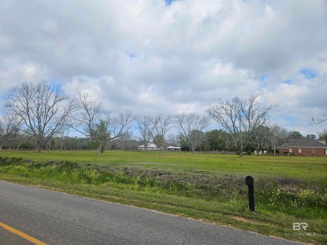 13095 Keller Road, Fairhope, AL 36532