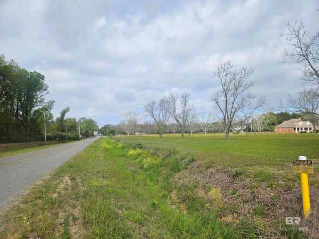 13095 Keller Road, Fairhope, AL 36532
