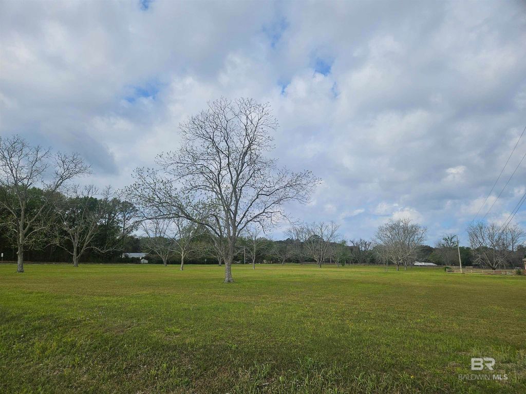 13095 Keller Road, Fairhope, AL 36532